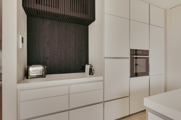 Medium property photo - Braamdijk 11, 4525 LG Retranchement